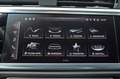 Audi Q3 35TFSI S-tronic S LINE STANDHZ AHK NAV+ SMART Grau - thumbnail 19