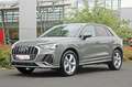 Audi Q3 35TFSI S-tronic S LINE STANDHZ AHK NAV+ SMART Grau - thumbnail 30