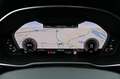 Audi Q3 35TFSI S-tronic S LINE STANDHZ AHK NAV+ SMART Grau - thumbnail 14