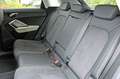 Audi Q3 35TFSI S-tronic S LINE STANDHZ AHK NAV+ SMART Grau - thumbnail 24
