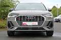 Audi Q3 35TFSI S-tronic S LINE STANDHZ AHK NAV+ SMART Grau - thumbnail 2