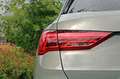 Audi Q3 35TFSI S-tronic S LINE STANDHZ AHK NAV+ SMART Grau - thumbnail 29