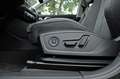 Audi Q3 35TFSI S-tronic S LINE STANDHZ AHK NAV+ SMART Grau - thumbnail 12