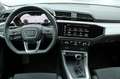 Audi Q3 35TFSI S-tronic S LINE STANDHZ AHK NAV+ SMART Grau - thumbnail 22