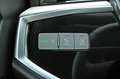 Audi Q3 35TFSI S-tronic S LINE STANDHZ AHK NAV+ SMART Grau - thumbnail 16