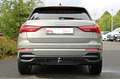 Audi Q3 35TFSI S-tronic S LINE STANDHZ AHK NAV+ SMART Grau - thumbnail 28