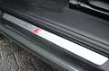 Audi Q3 35TFSI S-tronic S LINE STANDHZ AHK NAV+ SMART Grau - thumbnail 8