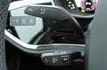 Audi Q3 35TFSI S-tronic S LINE STANDHZ AHK NAV+ SMART Grau - thumbnail 15