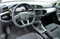 Audi Q3 35TFSI S-tronic S LINE STANDHZ AHK NAV+ SMART Grau - thumbnail 9