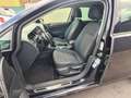 Volkswagen Golf 1.6 TDi IQ.Drive (EU6.2) *NAV CARPLAY PARKTRONIC Noir - thumbnail 7
