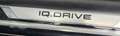 Volkswagen Golf 1.6 TDi IQ.Drive (EU6.2) *NAV CARPLAY PARKTRONIC Noir - thumbnail 24