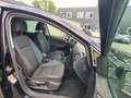 Volkswagen Golf 1.6 TDi IQ.Drive (EU6.2) *NAV CARPLAY PARKTRONIC Noir - thumbnail 11