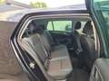 Volkswagen Golf 1.6 TDi IQ.Drive (EU6.2) *NAV CARPLAY PARKTRONIC Noir - thumbnail 10