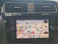 Volkswagen Golf 1.6 TDi IQ.Drive (EU6.2) *NAV CARPLAY PARKTRONIC Noir - thumbnail 16
