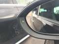 Volkswagen Golf 1.6 TDi IQ.Drive (EU6.2) *NAV CARPLAY PARKTRONIC Noir - thumbnail 22