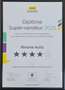 Volkswagen Golf 1.6 TDi IQ.Drive (EU6.2) *NAV CARPLAY PARKTRONIC Noir - thumbnail 26