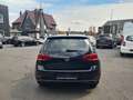 Volkswagen Golf 1.6 TDi IQ.Drive (EU6.2) *NAV CARPLAY PARKTRONIC Noir - thumbnail 4