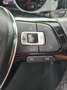 Volkswagen Golf 1.6 TDi IQ.Drive (EU6.2) *NAV CARPLAY PARKTRONIC Noir - thumbnail 19