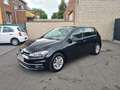 Volkswagen Golf 1.6 TDi IQ.Drive (EU6.2) *NAV CARPLAY PARKTRONIC Noir - thumbnail 2