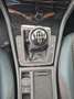 Volkswagen Golf 1.6 TDi IQ.Drive (EU6.2) *NAV CARPLAY PARKTRONIC Noir - thumbnail 18