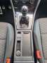 Volkswagen Golf 1.6 TDi IQ.Drive (EU6.2) *NAV CARPLAY PARKTRONIC Noir - thumbnail 14