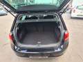 Volkswagen Golf 1.6 TDi IQ.Drive (EU6.2) *NAV CARPLAY PARKTRONIC Noir - thumbnail 9
