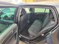Volkswagen Golf 1.6 TDi IQ.Drive (EU6.2) *NAV CARPLAY PARKTRONIC Noir - thumbnail 8