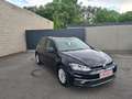 Volkswagen Golf 1.6 TDi IQ.Drive (EU6.2) *NAV CARPLAY PARKTRONIC Noir - thumbnail 5