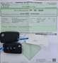 Volkswagen Golf 1.6 TDi IQ.Drive (EU6.2) *NAV CARPLAY PARKTRONIC Noir - thumbnail 25
