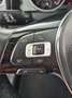Volkswagen Golf 1.6 TDi IQ.Drive (EU6.2) *NAV CARPLAY PARKTRONIC Noir - thumbnail 20