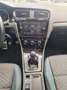 Volkswagen Golf 1.6 TDi IQ.Drive (EU6.2) *NAV CARPLAY PARKTRONIC Noir - thumbnail 13