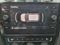 Volkswagen Golf 1.6 TDi IQ.Drive (EU6.2) *NAV CARPLAY PARKTRONIC Noir - thumbnail 23