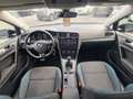 Volkswagen Golf 1.6 TDi IQ.Drive (EU6.2) *NAV CARPLAY PARKTRONIC Noir - thumbnail 12
