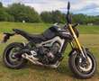 Yamaha MT-09 RN29 Schwarz - thumbnail 9