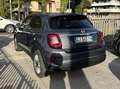 Fiat 500X 500 X 1.3 mjt Connect 95cv NESSUN VINCOLO Grigio - thumbnail 6