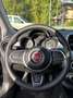 Fiat 500X 500 X 1.3 mjt Connect 95cv NESSUN VINCOLO Grigio - thumbnail 8