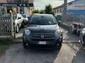 Fiat 500X 500 X 1.3 mjt Connect 95cv NESSUN VINCOLO Grigio - thumbnail 1