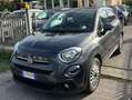 Fiat 500X 500 X 1.3 mjt Connect 95cv NESSUN VINCOLO Grigio - thumbnail 3