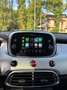 Fiat 500X 500 X 1.3 mjt Connect 95cv NESSUN VINCOLO Grigio - thumbnail 9