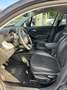 Fiat 500X 500 X 1.3 mjt Connect 95cv NESSUN VINCOLO Grigio - thumbnail 11