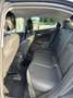 Fiat 500X 500 X 1.3 mjt Connect 95cv NESSUN VINCOLO Grigio - thumbnail 12