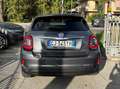 Fiat 500X 500 X 1.3 mjt Connect 95cv NESSUN VINCOLO Grigio - thumbnail 4