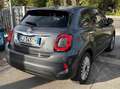 Fiat 500X 500 X 1.3 mjt Connect 95cv NESSUN VINCOLO Grigio - thumbnail 5