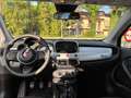 Fiat 500X 500 X 1.3 mjt Connect 95cv NESSUN VINCOLO Grigio - thumbnail 7
