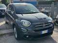 Fiat 500X 500 X 1.3 mjt Connect 95cv NESSUN VINCOLO Grigio - thumbnail 2