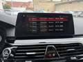 BMW 530 d Luxury Line mit Klima/Navi/Leder/PDC/Alus/LED/ Gri - thumbnail 11