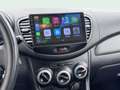 Hyundai i10 1.1i | Navi | CarPlay | 90.000 KM | Garantie Beige - thumbnail 20
