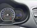 Hyundai i10 1.1i | Navi | CarPlay | 90.000 KM | Garantie Beige - thumbnail 19