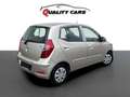 Hyundai i10 1.1i | Navi | CarPlay | 90.000 KM | Garantie Beige - thumbnail 6