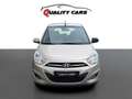 Hyundai i10 1.1i | Navi | CarPlay | 90.000 KM | Garantie Beige - thumbnail 2